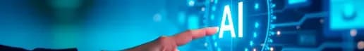 Simulation & AI Training Infrastructure