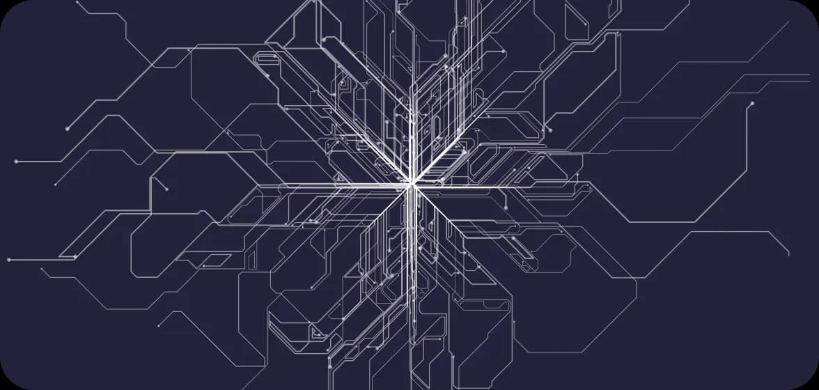 Cortex