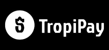 TropiPay logo
