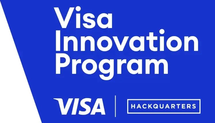 Visa Innovation Program
