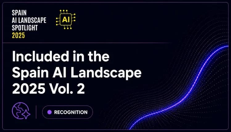 Spain AI Landscape