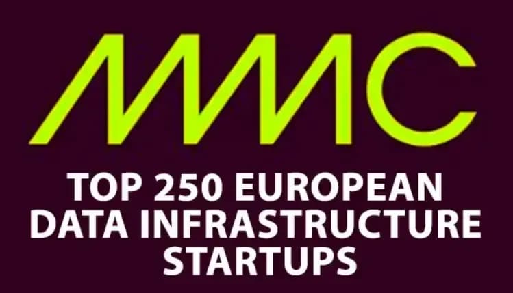 MMC Ventures