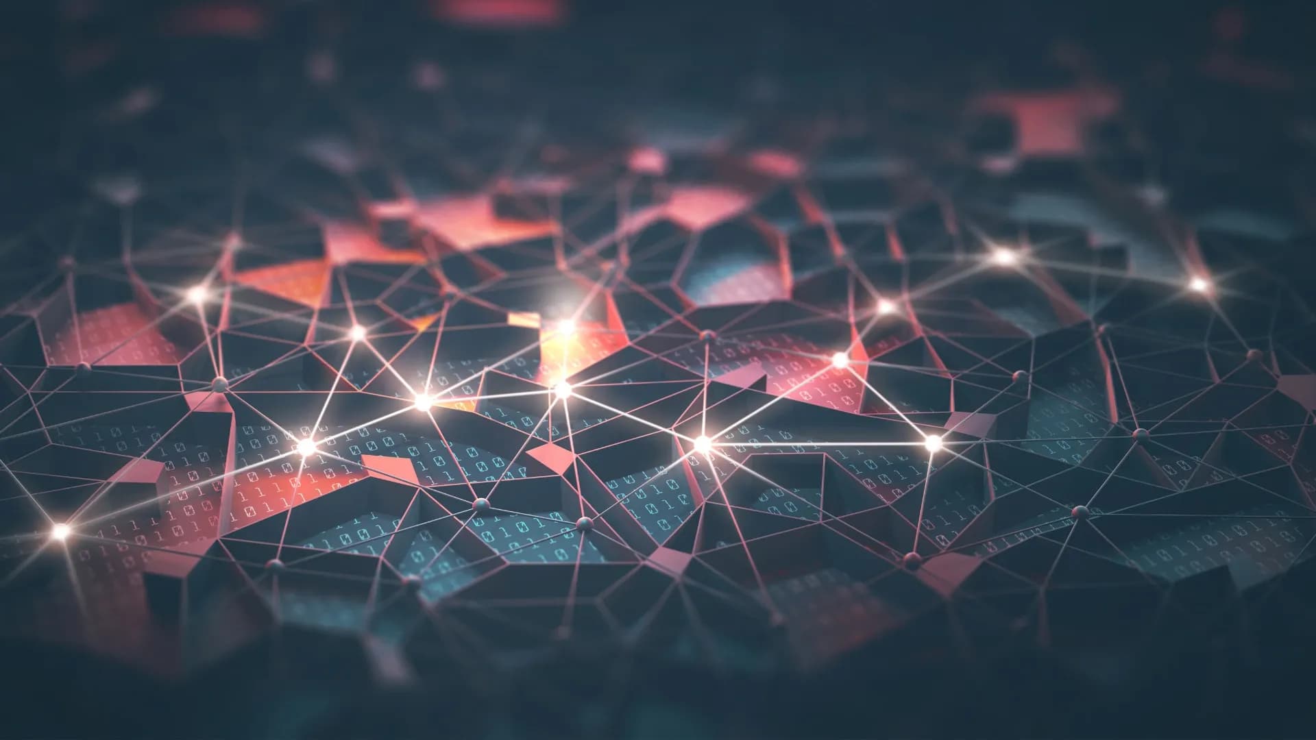 5 Tech Trends Shaping Data and AI in 2024