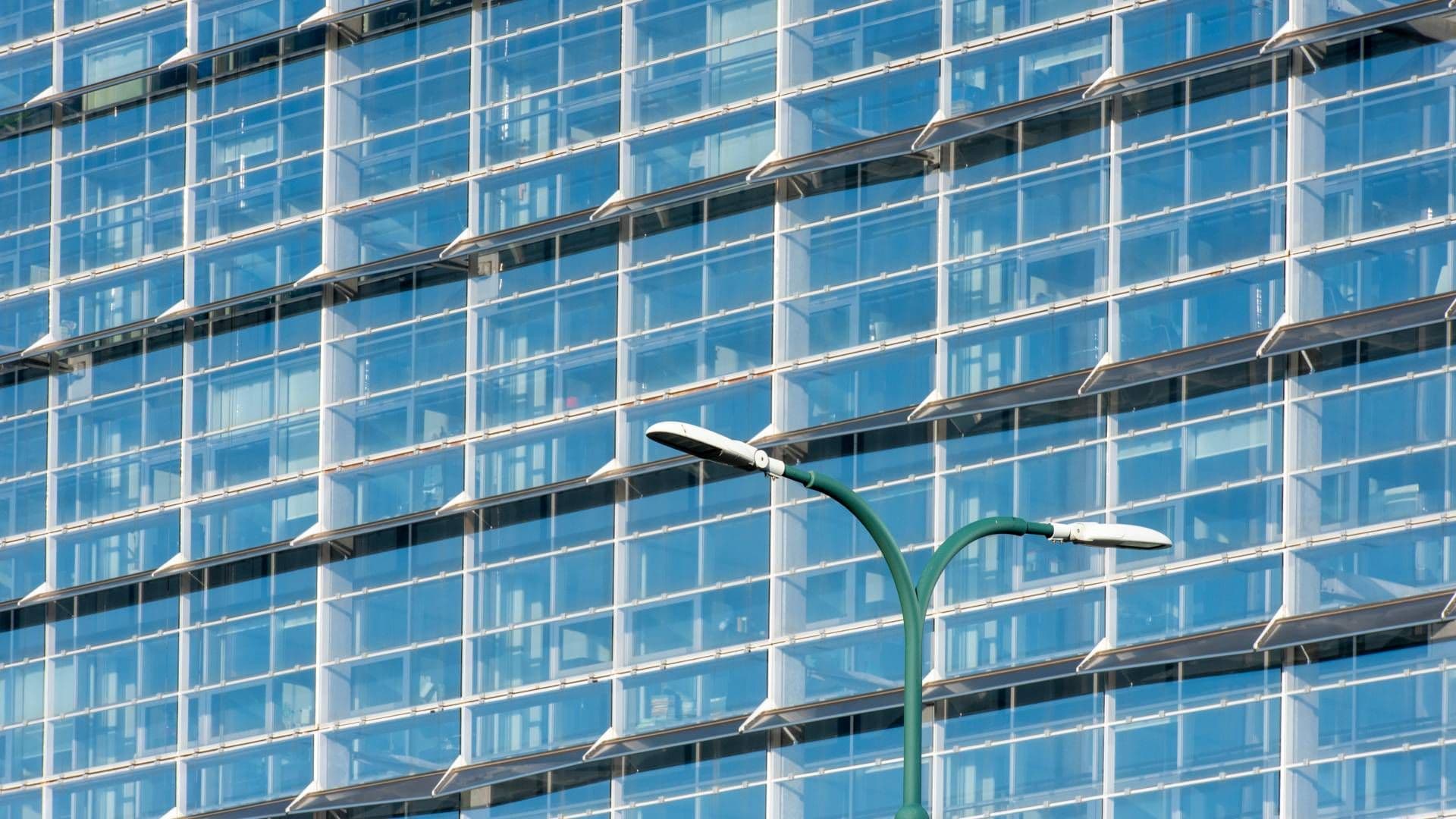 AI Transparency Is Entering a New Phase in Europe: From Disclosure to Demonstrable Accountability