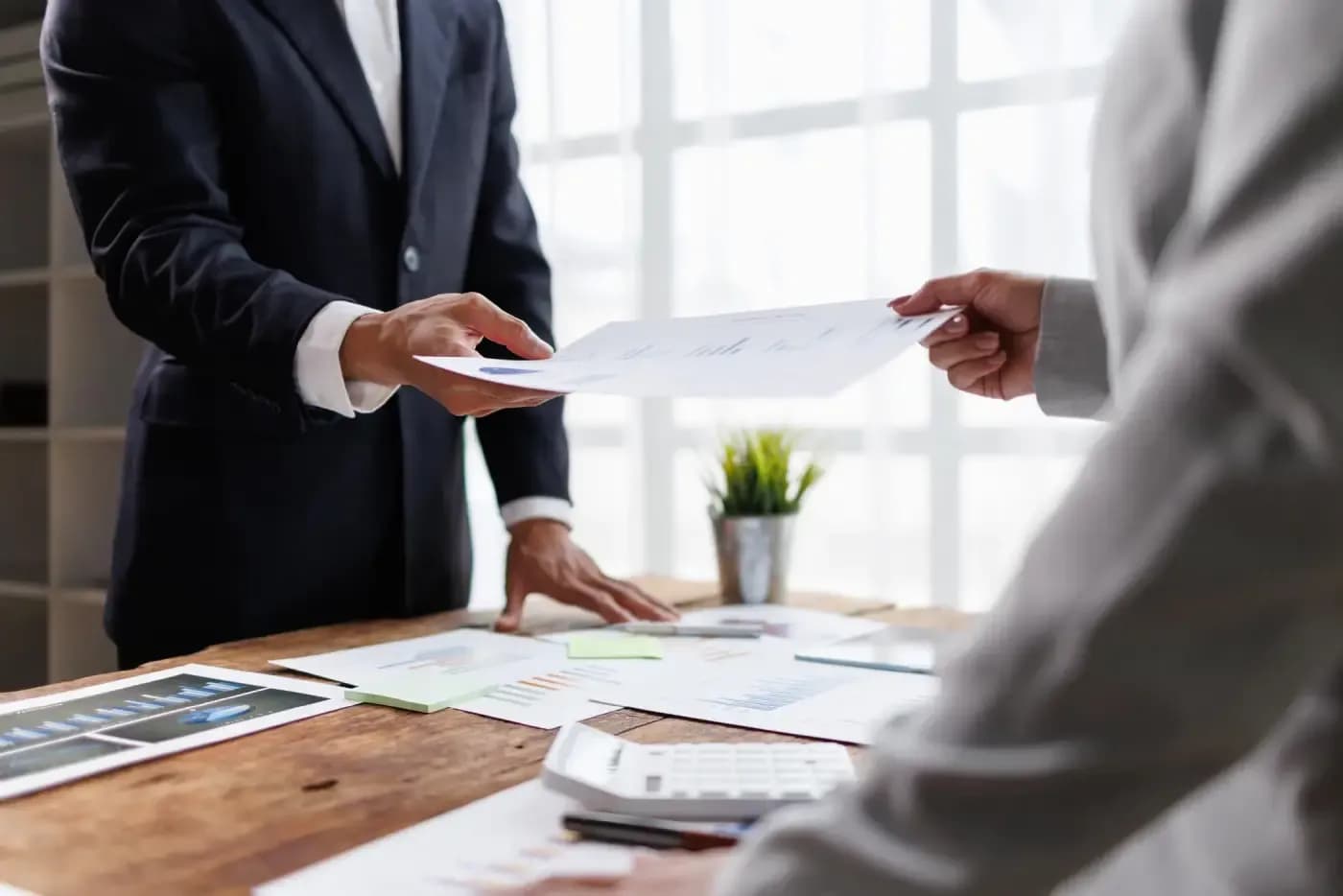 How to monetize your data ethically and securely