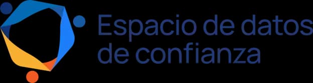Espacio de datos de confianza
