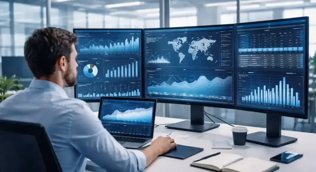 Unlocking Value: How Synthetic Data Transforms Data Assets