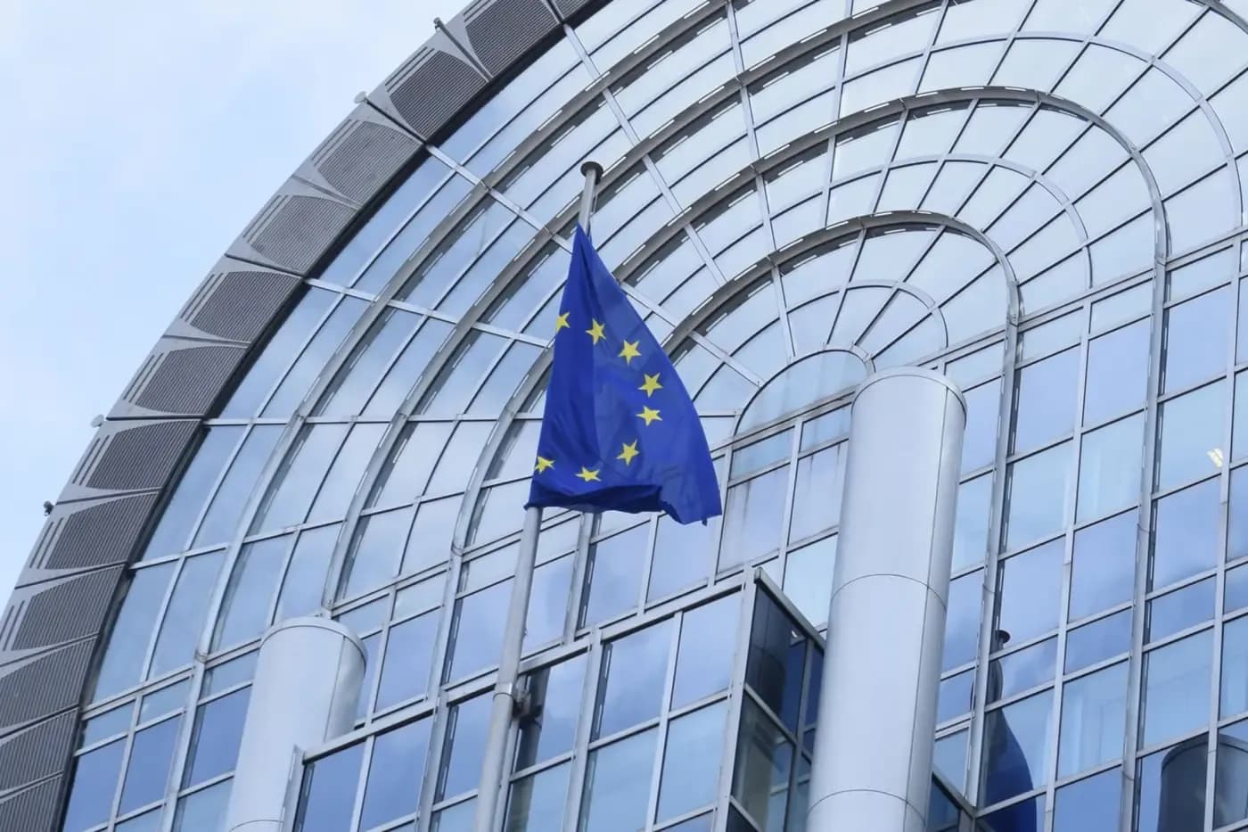 AI Governance Done Right: EU Regulatory Framework