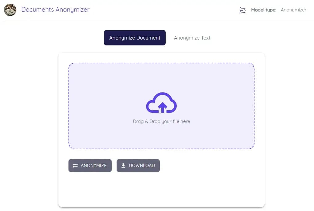 Pon nuestros Applets de IA a trabajar