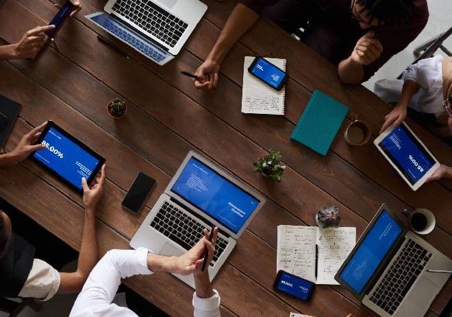 Enterprise Application Integration