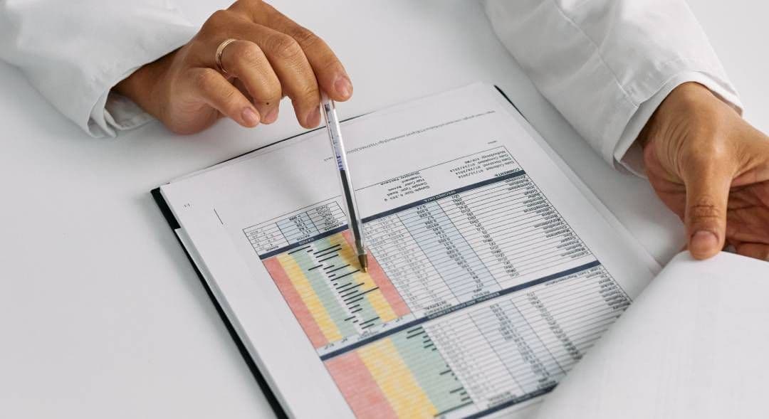 La propiedad intelectual en la era de la IA: Cómo desbloquear el valor de los datos sin perder el control