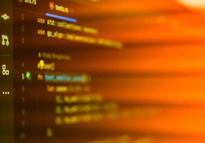 Preparación de datos para Inteligencia Artificial
