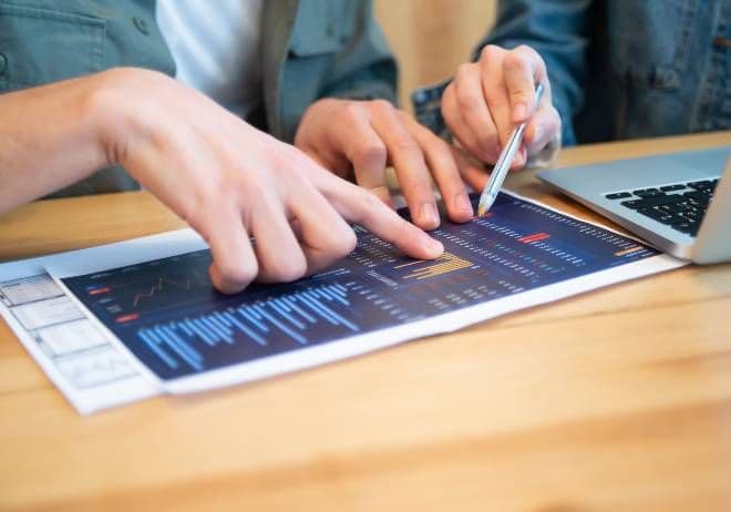 Preparación de datos
