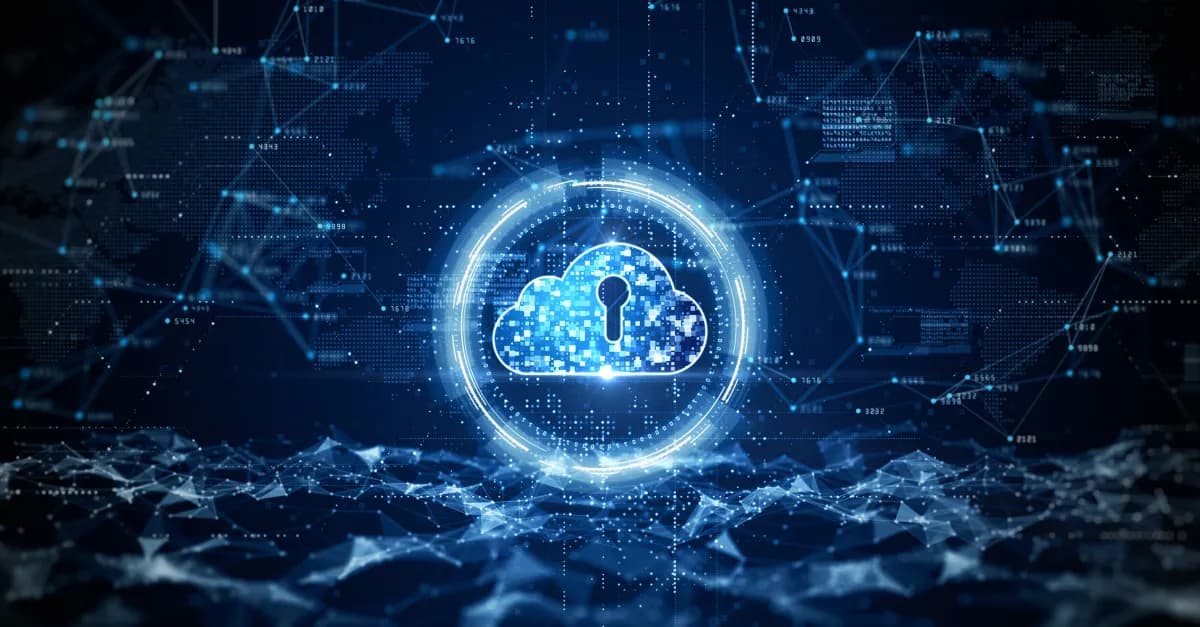 Privacy by Design: From Bottleneck to Catalyst