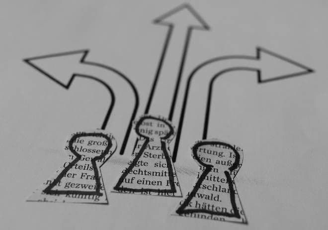 Publicación y compartición de datasets