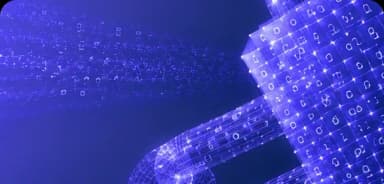 Data Anonymization