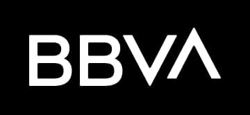 BBVA logo