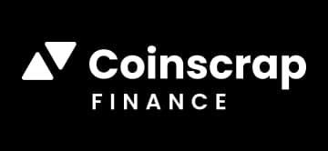 Coinscrap logo