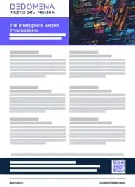 Corporate Brochure