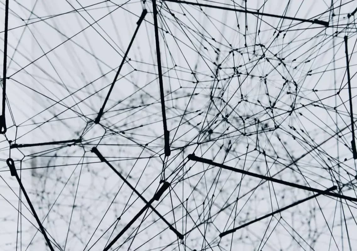 Cumplimiento con todas las regulaciones de protección de datos