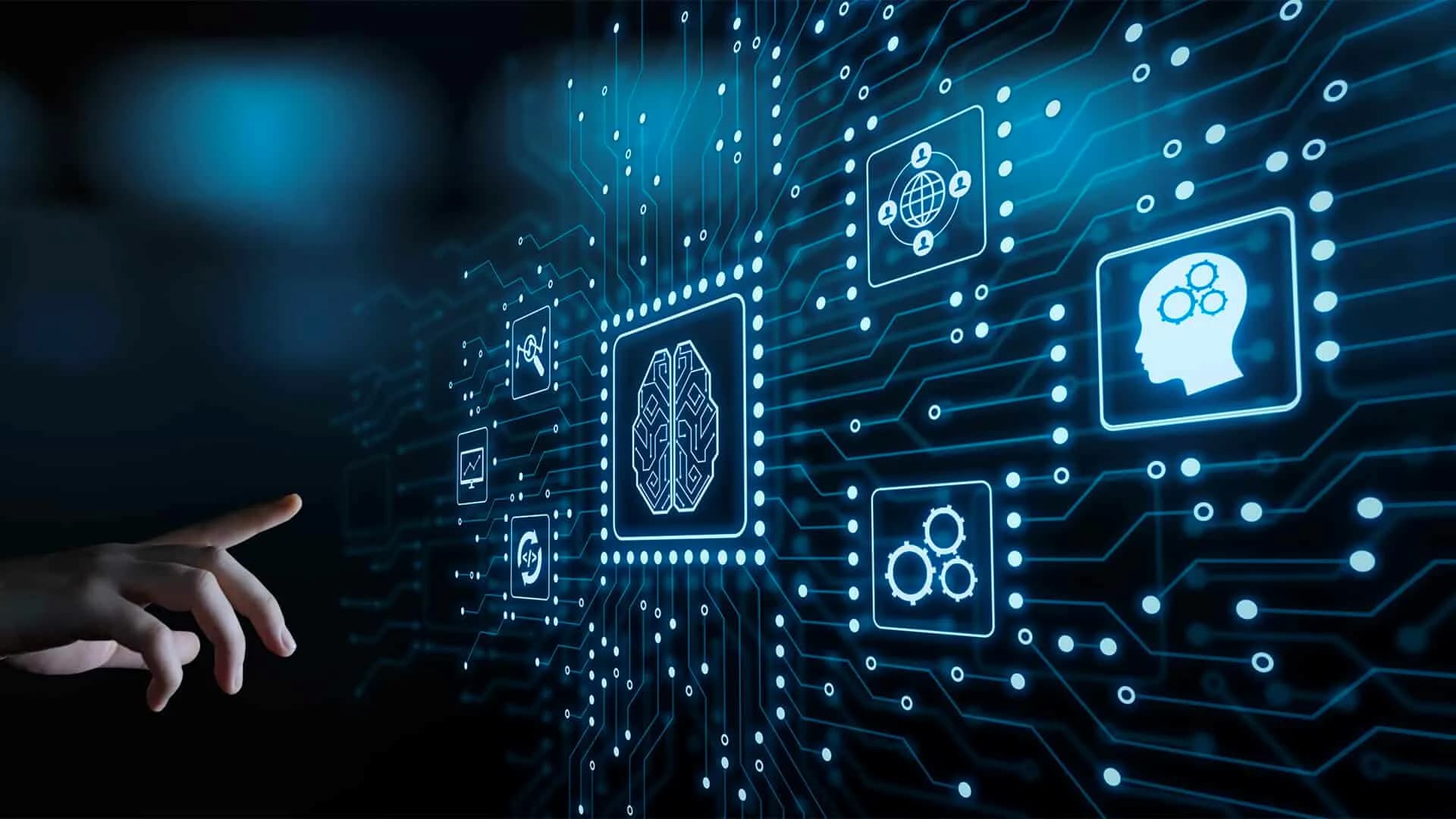 Empowering Fraud Detection with Synthetic Data