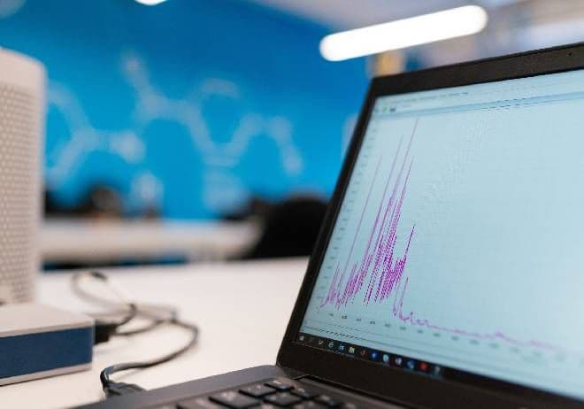 Compra y enriquecimiento de datos