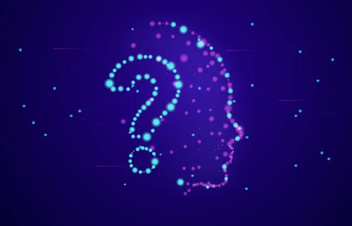 Exploring the Anonymity of Anonymized Data