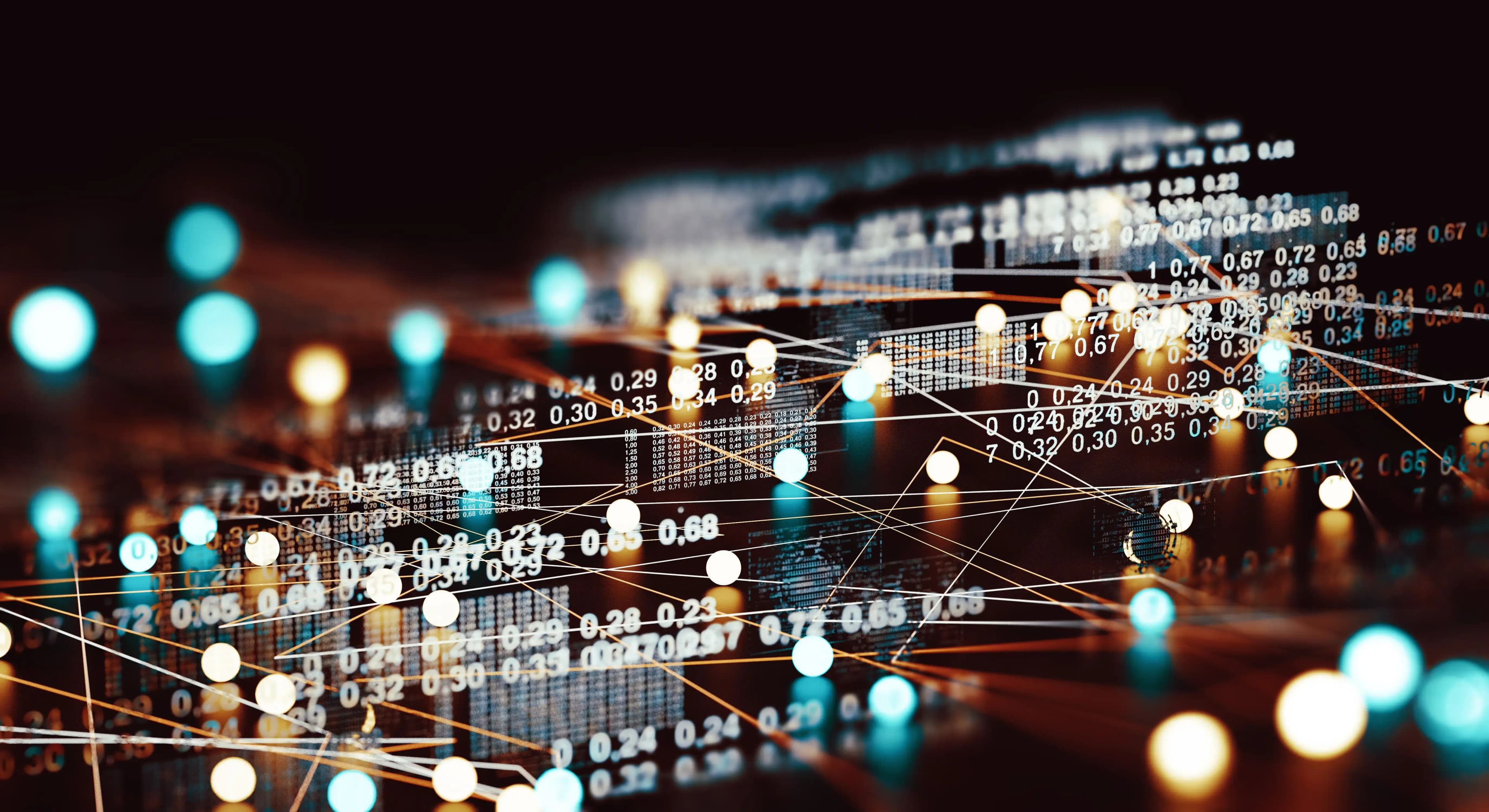 Generating Synthetic Data: Unfolding the Process