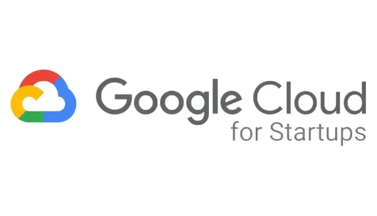 Google Cloud