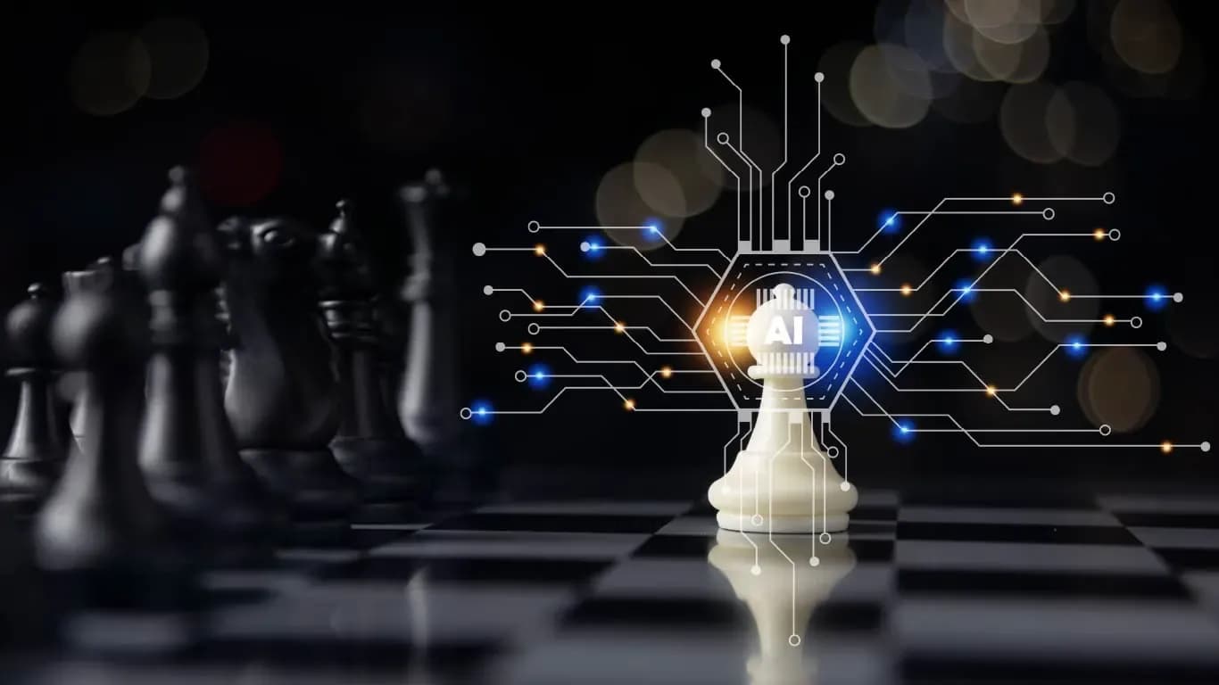 Synthetic Data Enhances Data Agility in Insurance