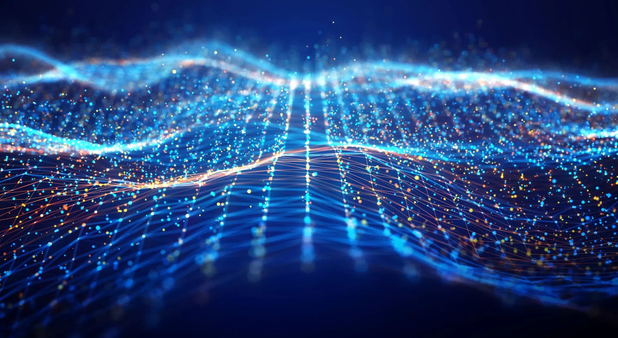 Industries with Synthetic Data at Their Core