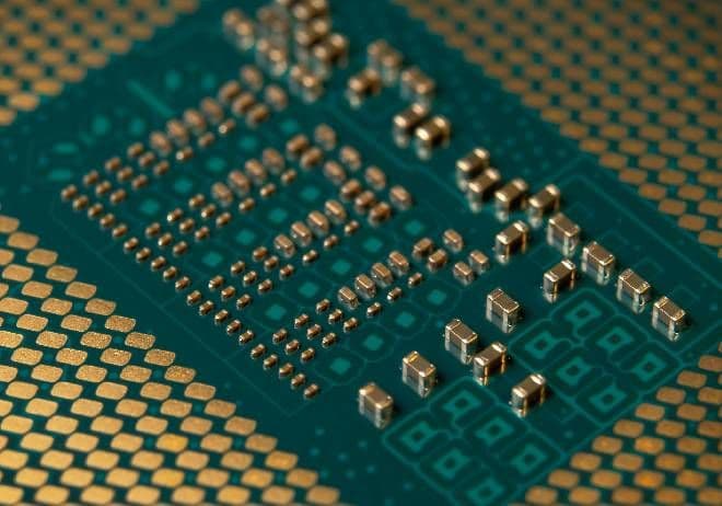 Investigación e innovación