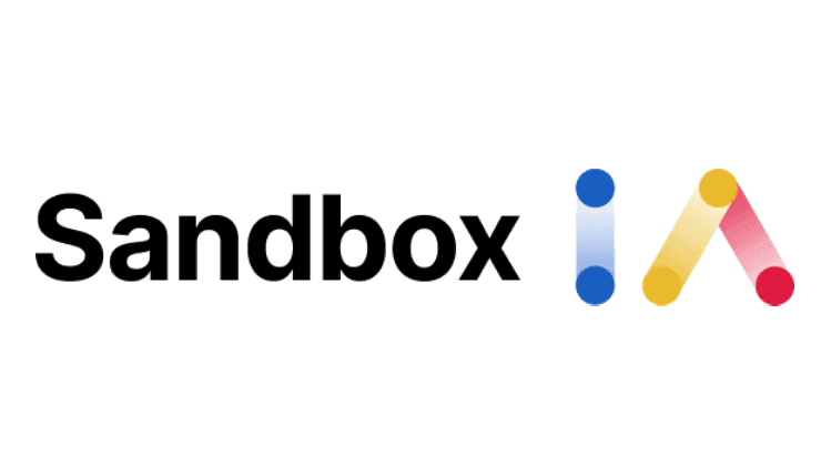 Sandbox IA