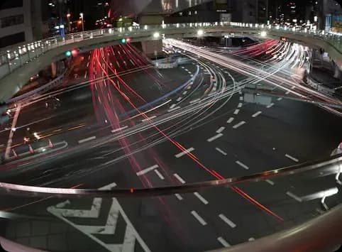 Synthetic data