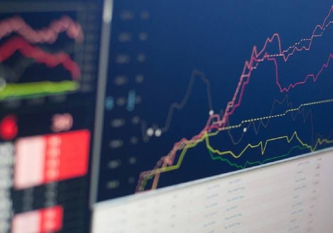 Monetización de datos