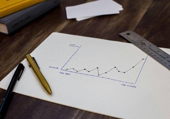 Publica y monetiza tus datos