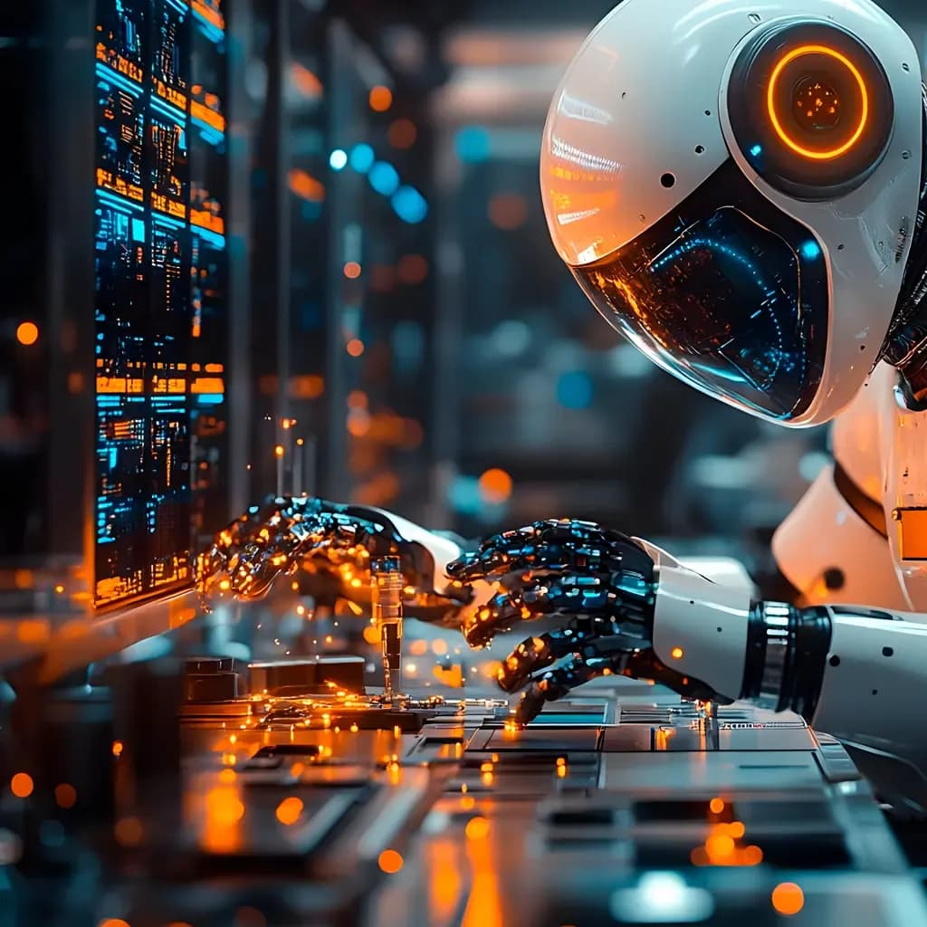 Synthetic data
