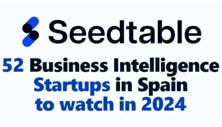 Seedtable