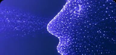 Synthetic Data