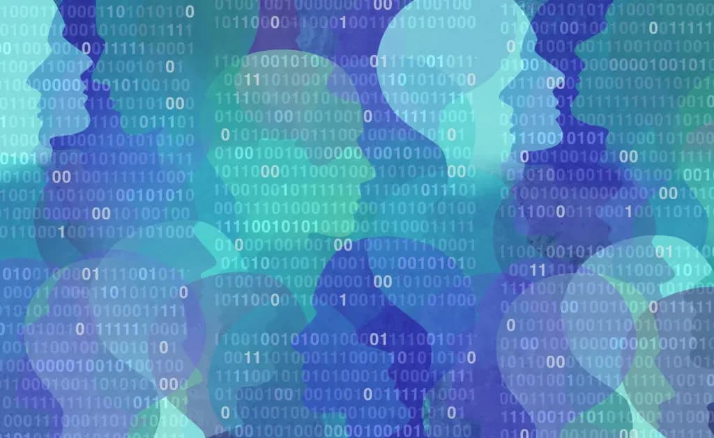 Synthetic Data: Privacy and Innovation in Data-Driven Business
