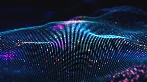 The Potential of Synthetic Data in Healthcare