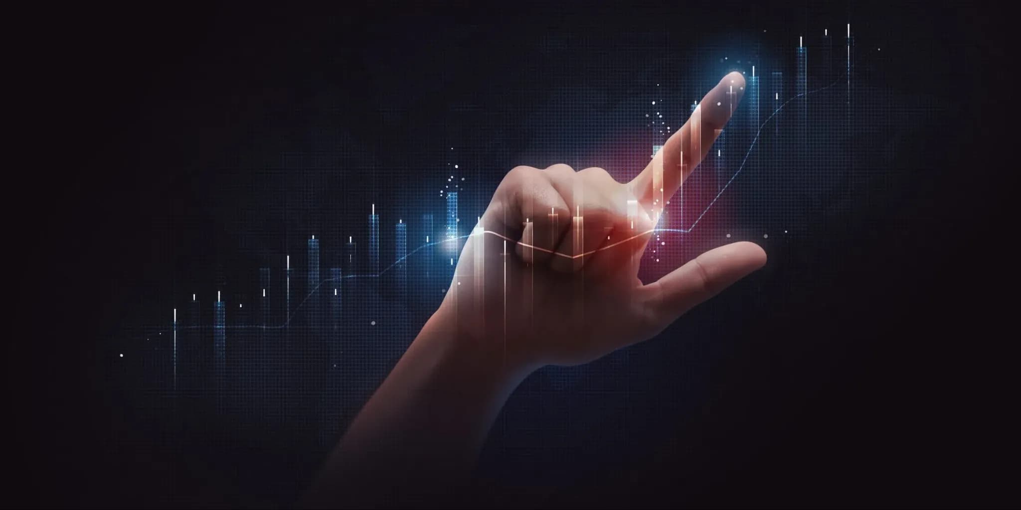 Are Synthetic Data Projects Profitable? 4 Key Indicators