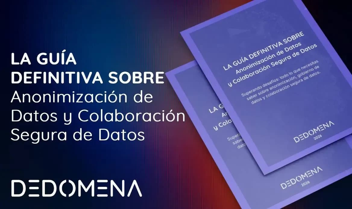 Resource Cover