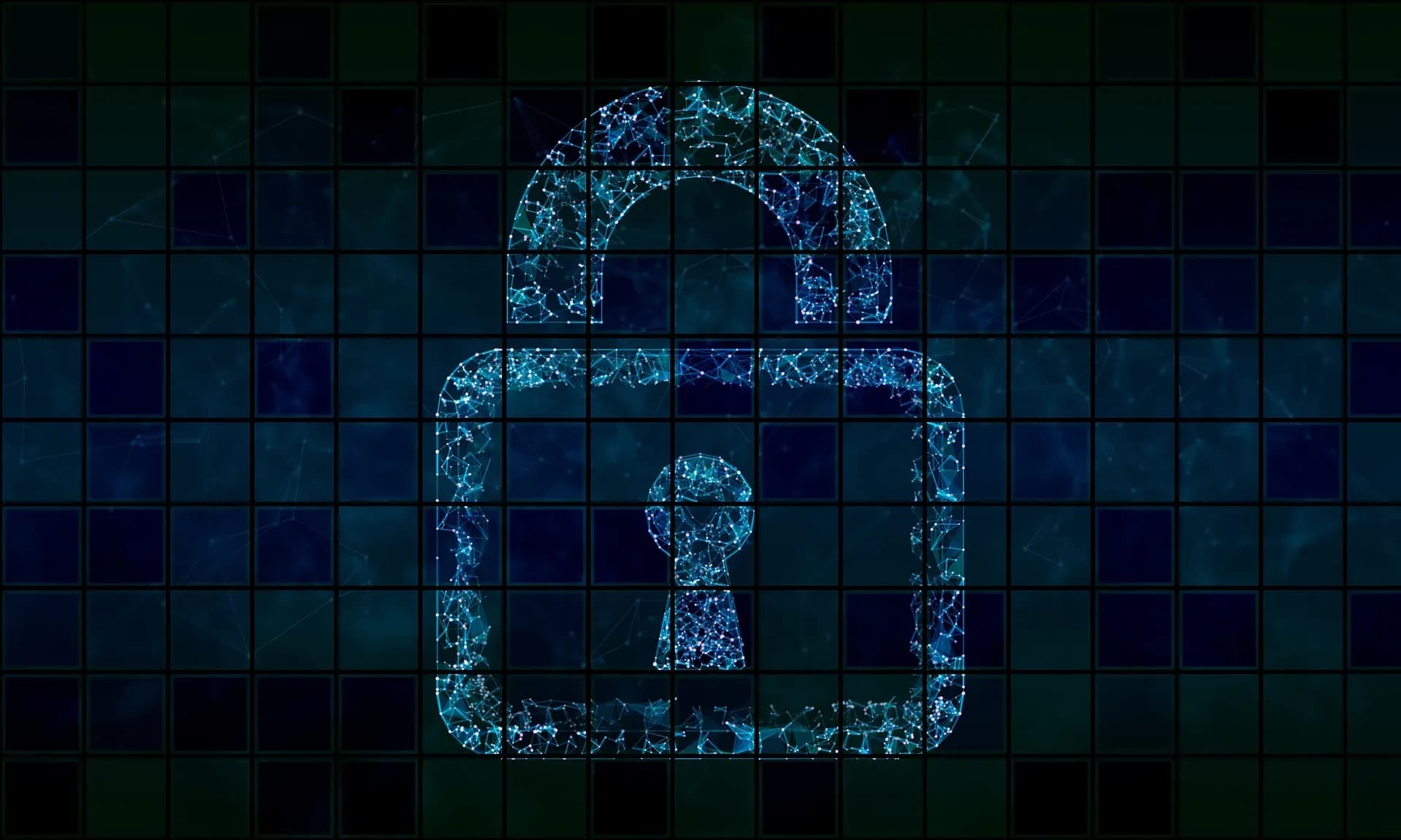 Why Traditional Anonymization Methods No Longer Work