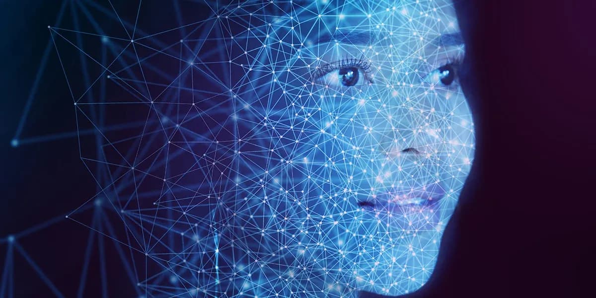 Types of Synthetic Data: 5 Real-Life Examples