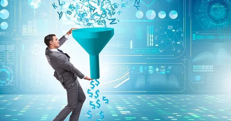 Data Monetization with Synthetic Data