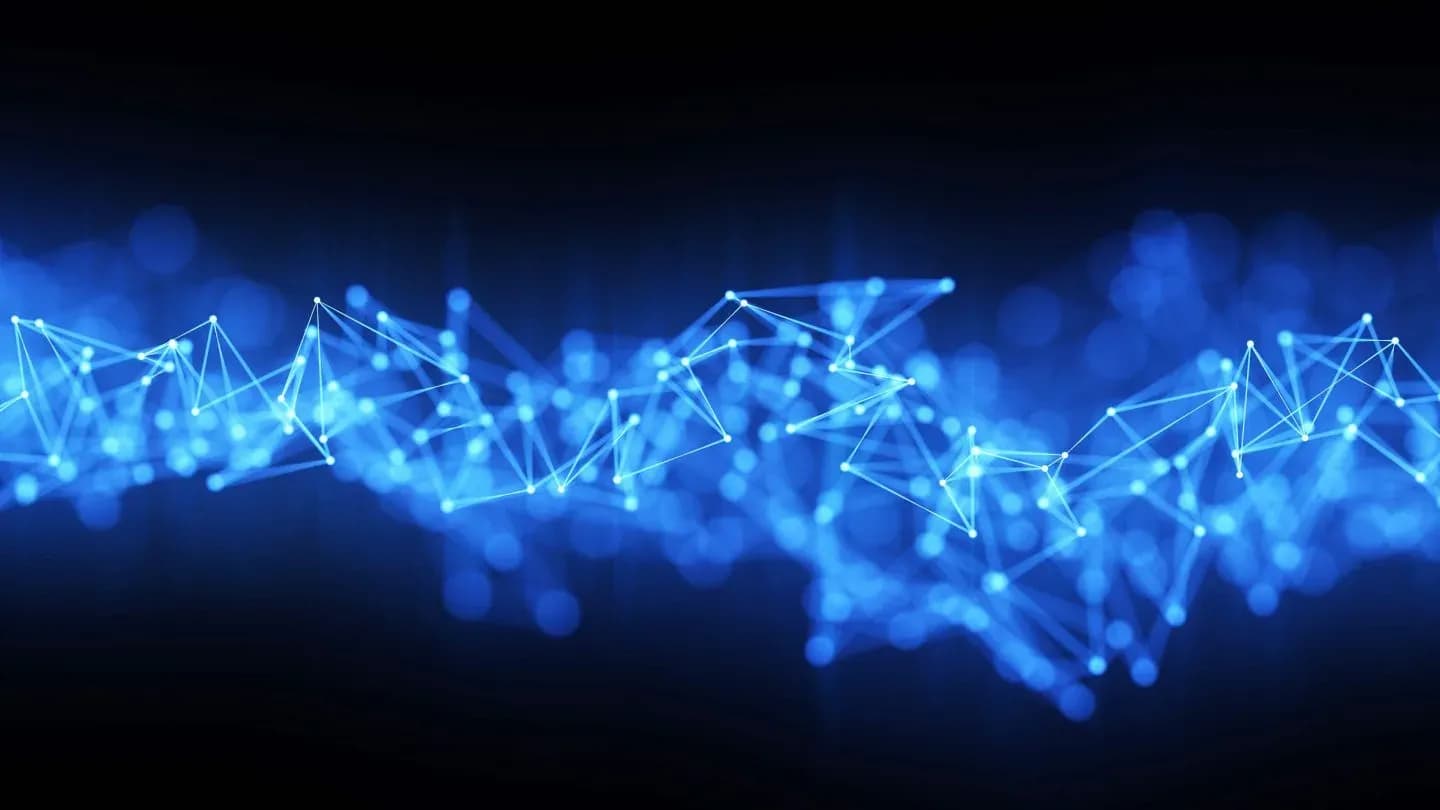 Unlocking the Full Potential of Time-Series Data with Synthetic Data