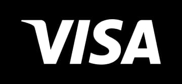 Visa logo