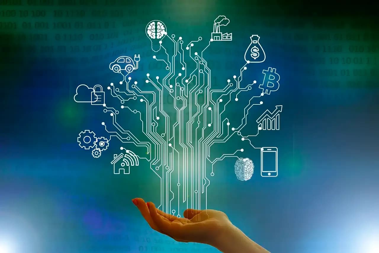 What is the ROI of Synthetic Data?