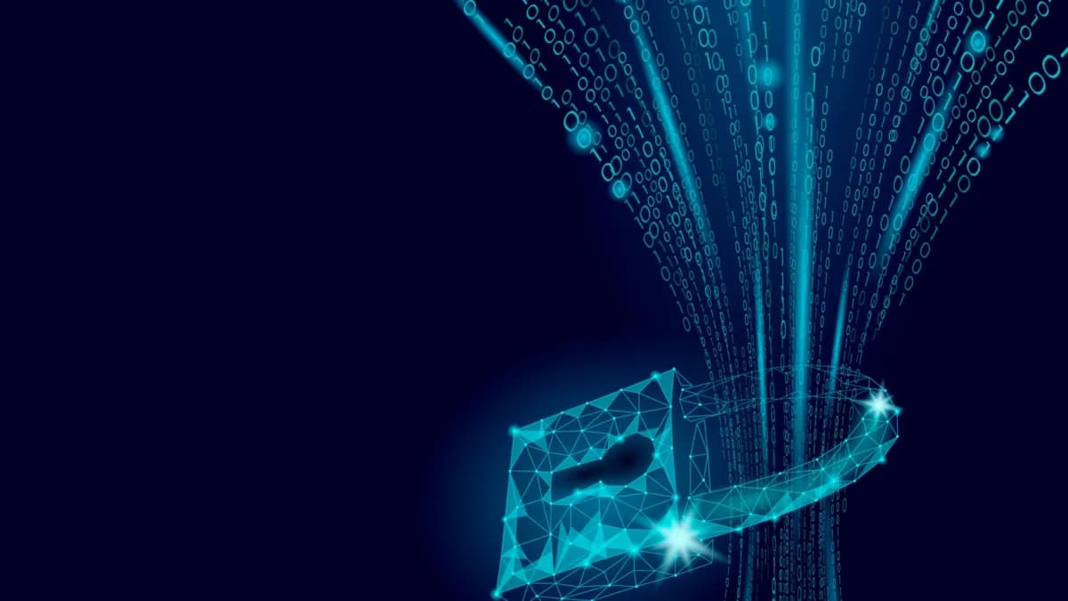 Which Data Protection Methods Do You Need?
